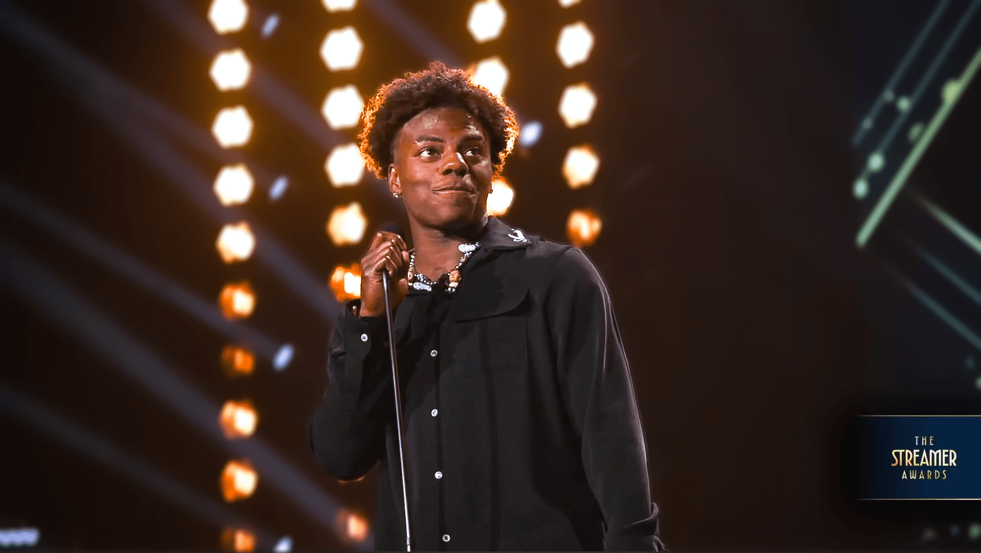 Streamer Awards 2025: IShowSpeed Dethrones Kai Cenat, League Legends Honored