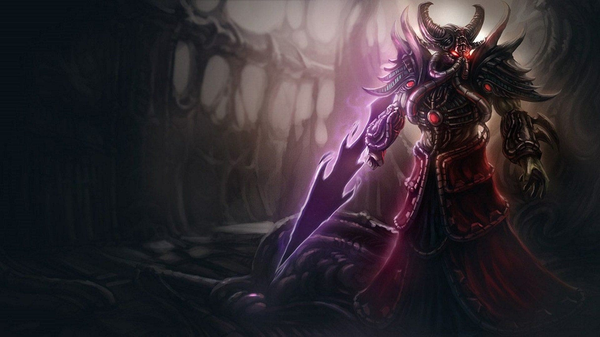LoLdle #1255 Answers Revealed: Karthus, Gnar, and Katarina Take Center Stage