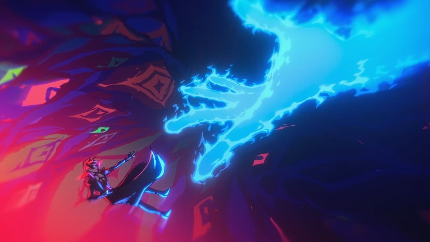 League of Legends NA Community Event Kits Return for Season 2 with HyperX