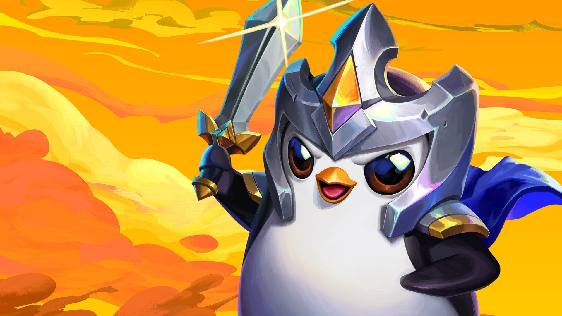 TFT Moves to Unreal Engine: What You Need to Know for Set 18