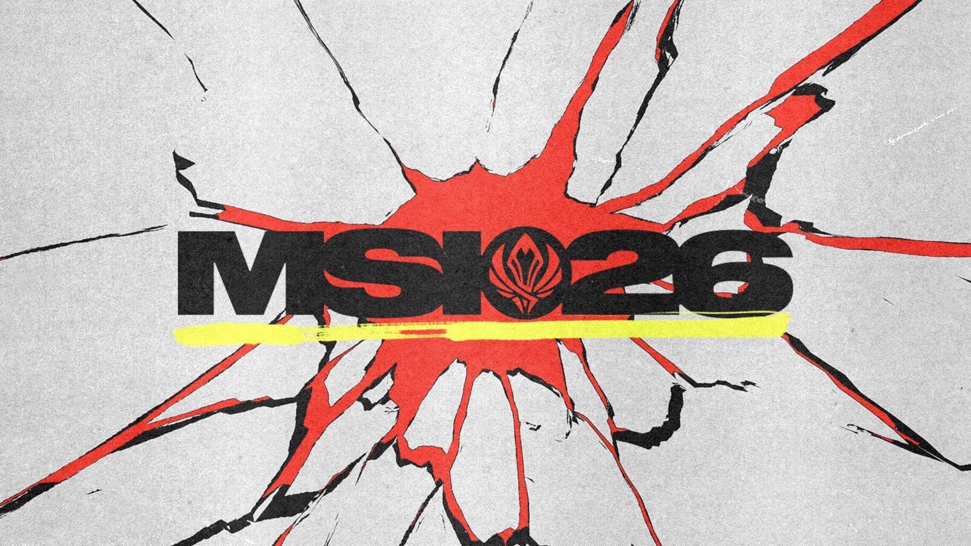 Riot Brings Back Pick'Em Rewards for MSI 2026: A Smart Move for Esports Engagement
