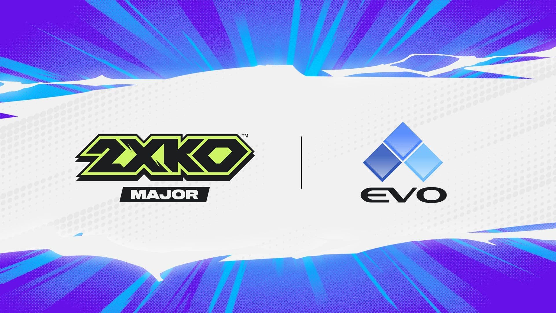 Everything You Need to Know About 2XKO at Evo 2026: Schedule, Drops, and Rewards