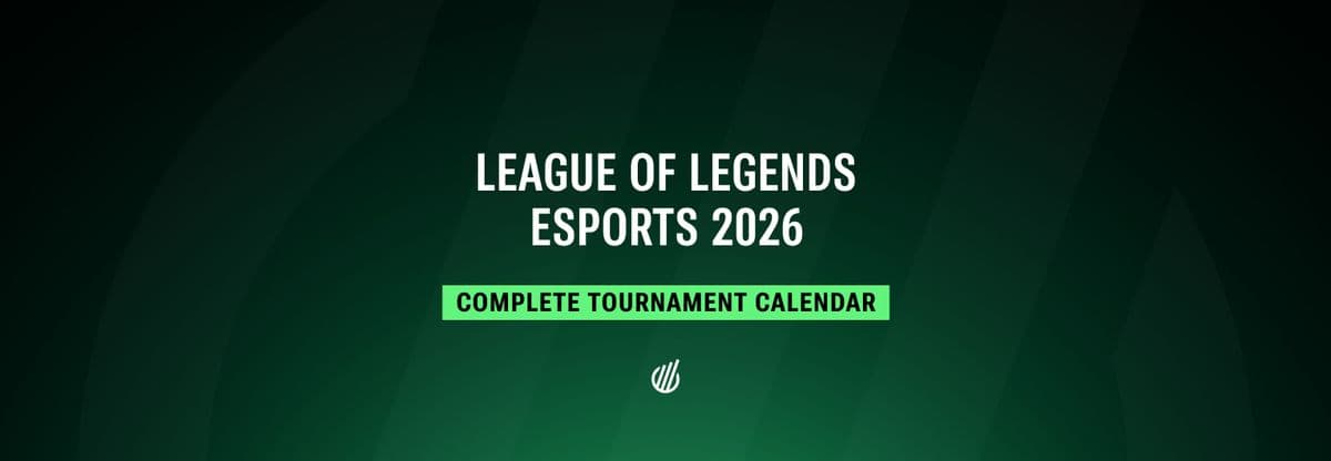 MSI 2026: High-Stakes Clash, Revenue Skin, and the Road to Worlds