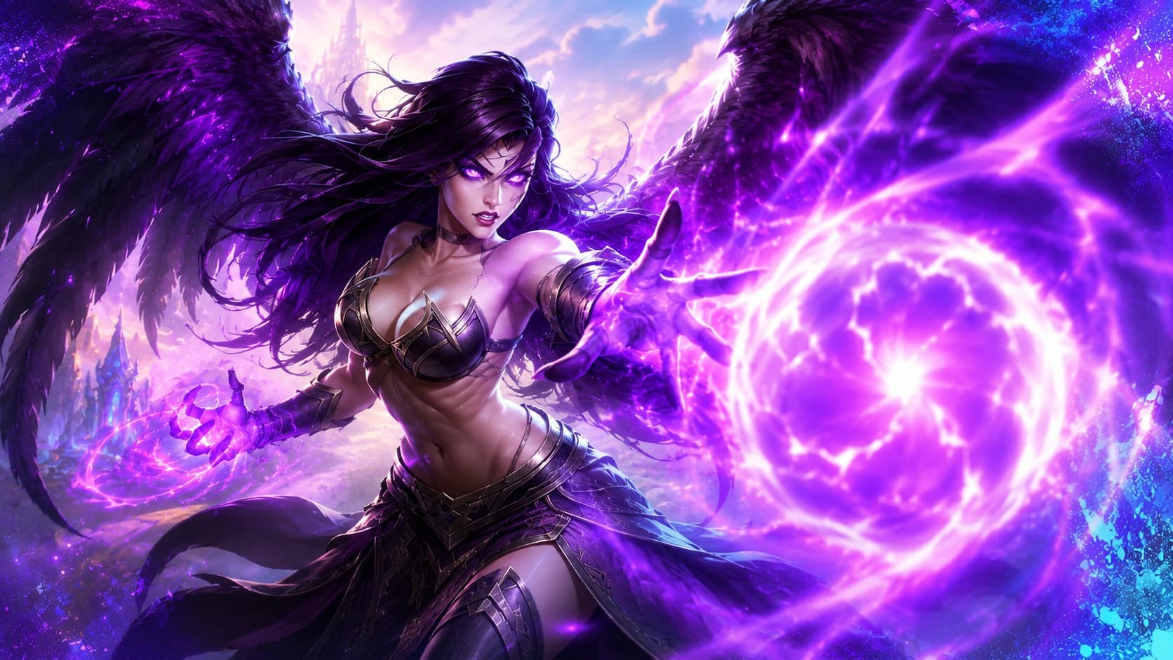 Riot Games Confirms League of Legends Classic: Full Reveal at MSI 2026
