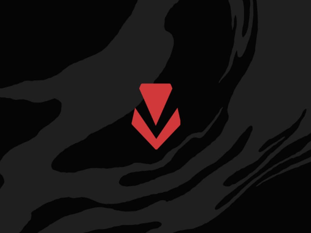 Riot’s Vanguard Anti-Cheat Goes On-Demand: Less Intrusive, Same Security