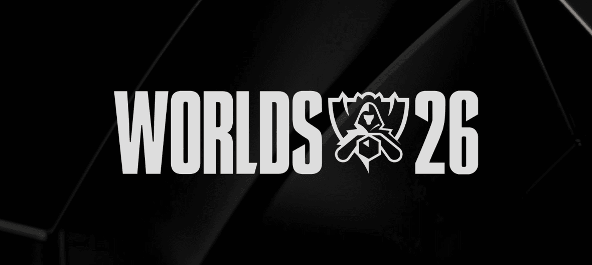 Worlds 2026 Ticket Sale Schedule Revealed: Dates, Registration, and Record-Breaking Prize Pool