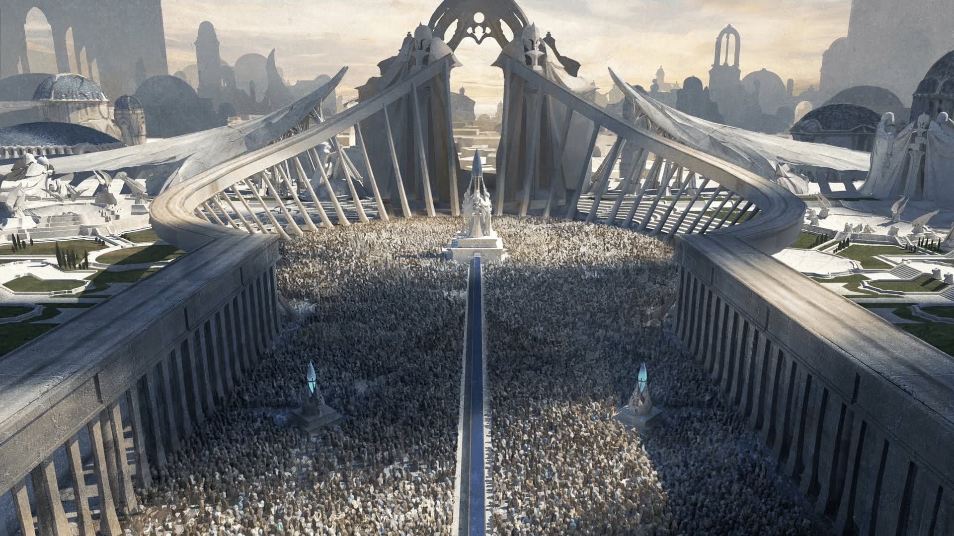 Riot Games Accelerates League Next Reveal After Leaks, Promises Major Overhaul