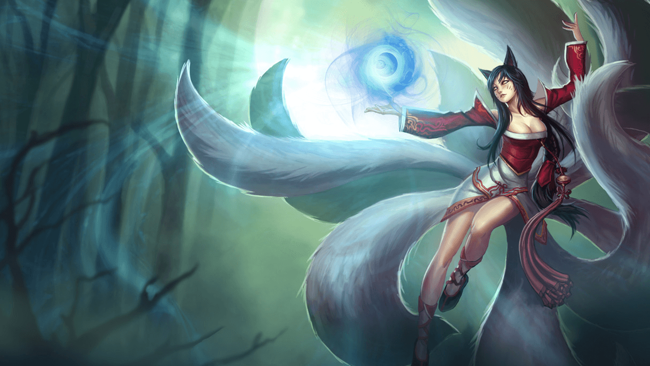 League Classic: Riot Games Revives the Golden Era of League of Legends with Season 3 Nostalgia and a Twist
