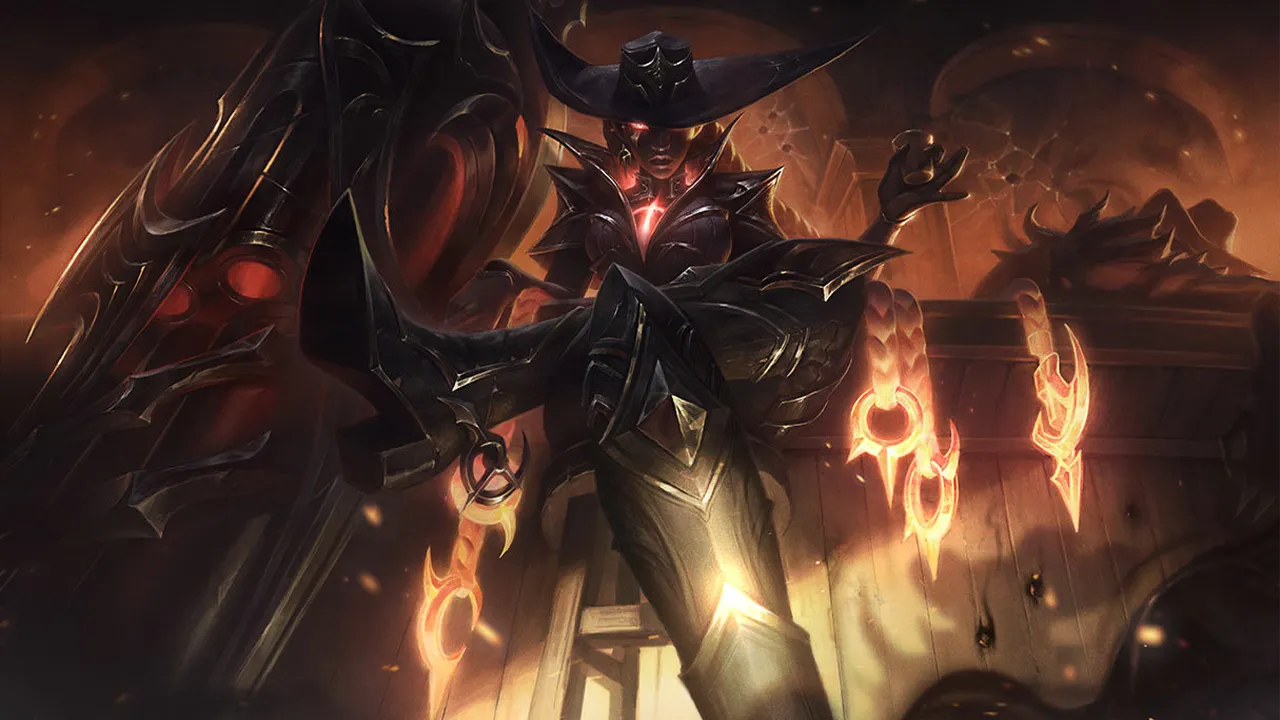 League of Legends Patch 14.16 Slows Early Game with Longer Death Timers and Enhanced Homeguard