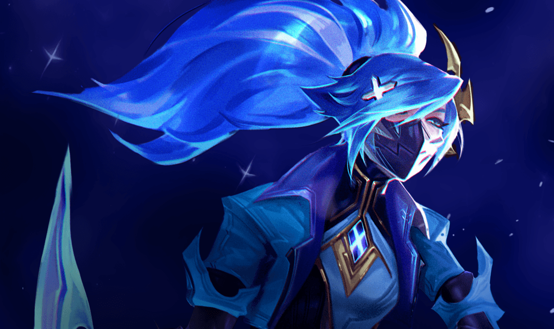 TFT Patch 17.8: Choncc’s Classic Treasure and Enchanted Wilds Tease