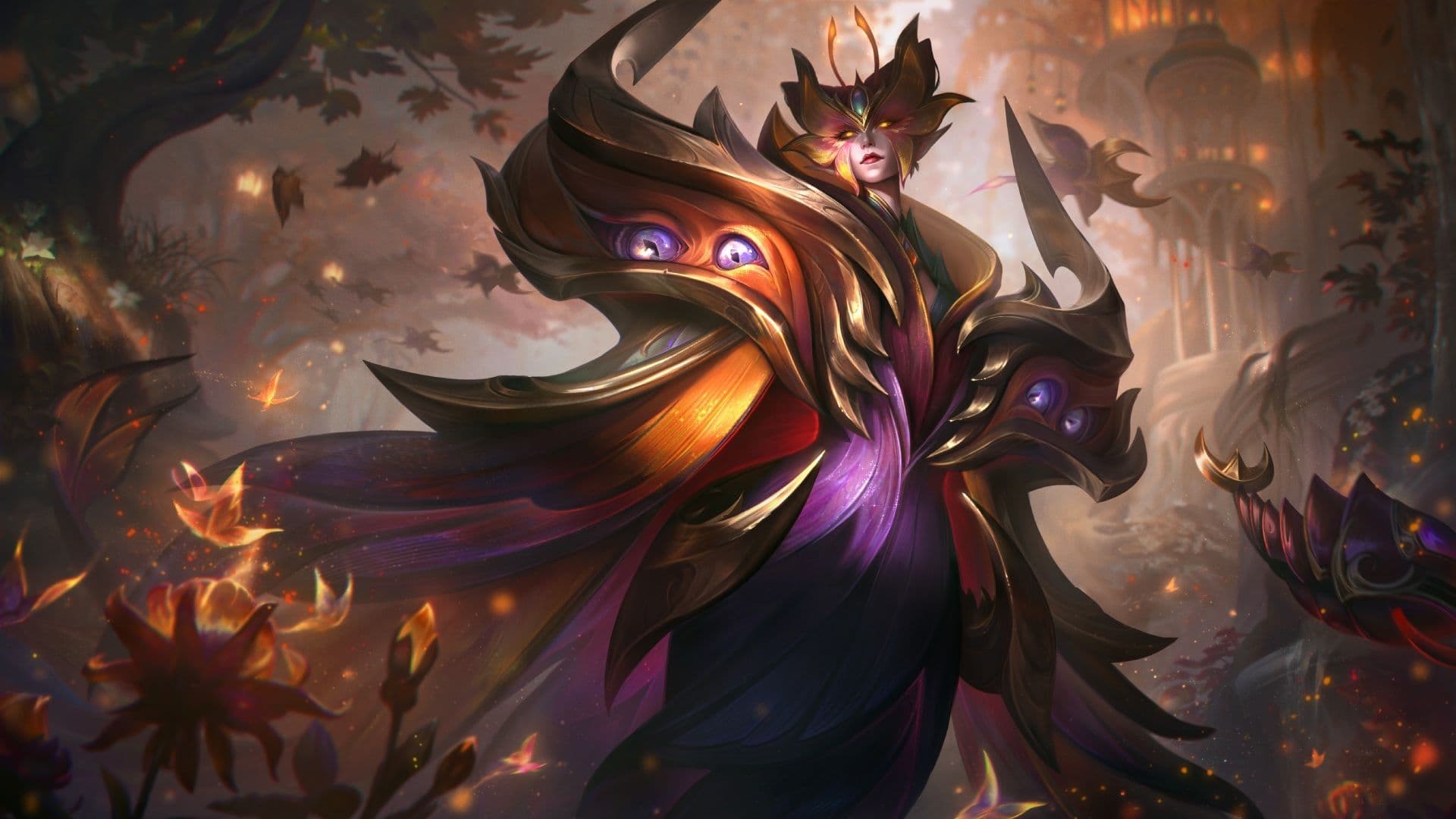 League of Legends Patch 26.16: Bot Lane Meta Shake-Up and Champion Adjustments