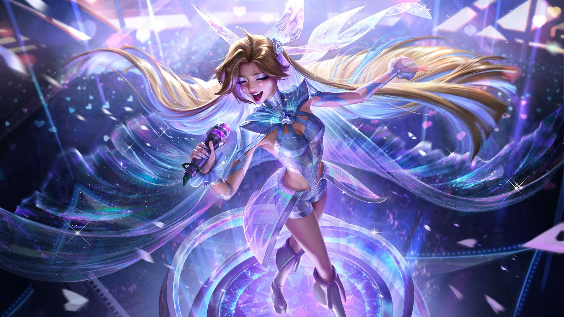 League of Legends Patch 26.17: Top Lane Nerfs, Melee Carry Buffs, and More