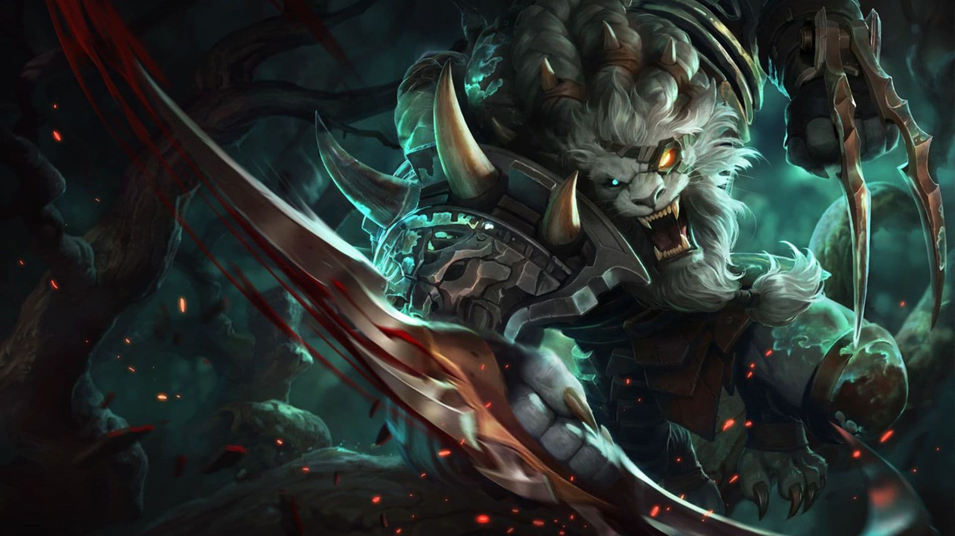 TFT Patch 18.2 Notes: Cosmetic Rollout, Economy Tuning, and Trait Overhauls