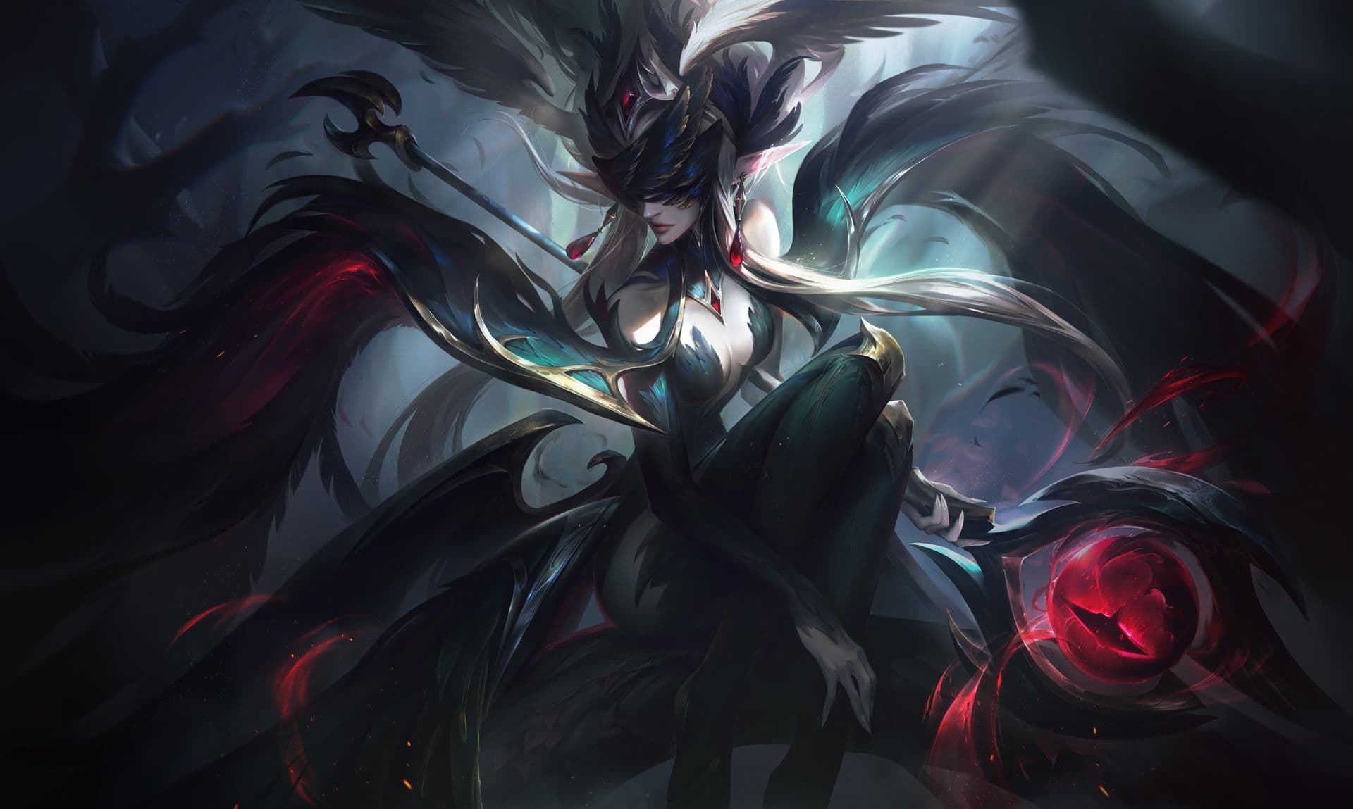 League of Legends Patch 26.19: Worlds Prep Begins with Major Champion and Item Changes