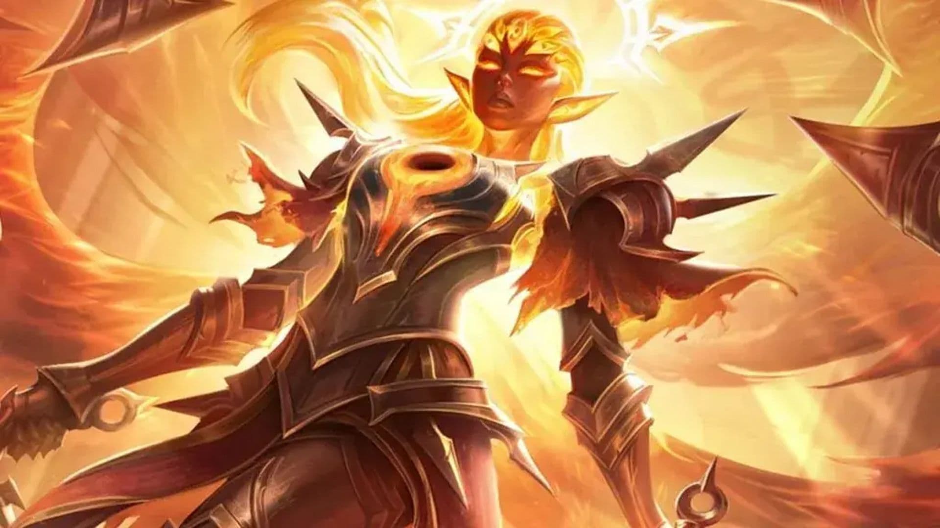 TFT Patch 18.4: Massive Updates Reshape the Meta with Trait Overhauls and Unit Buffs