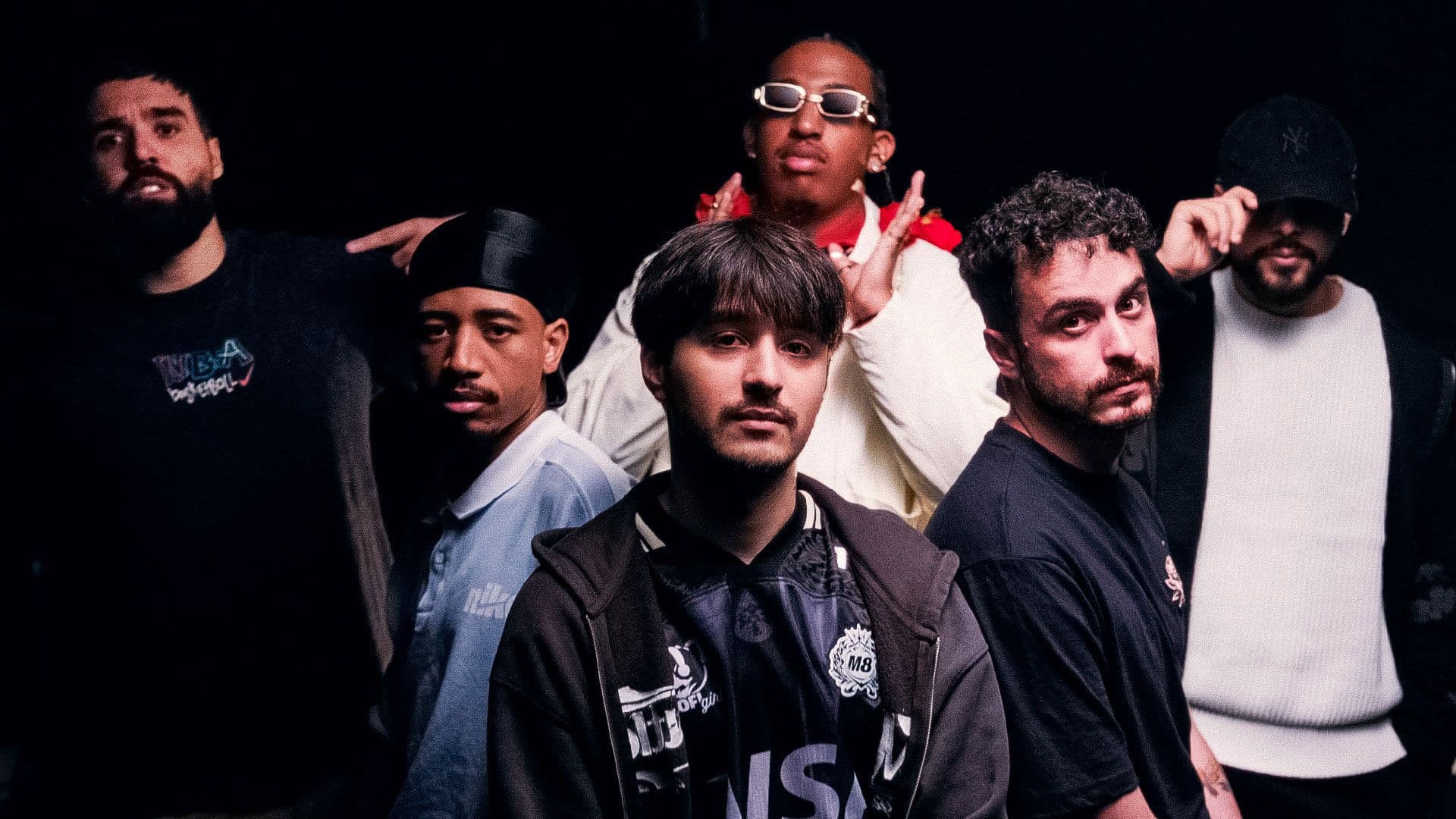 Evo France 2XKO Major: The Most Stacked Tournament Yet? Full Preview